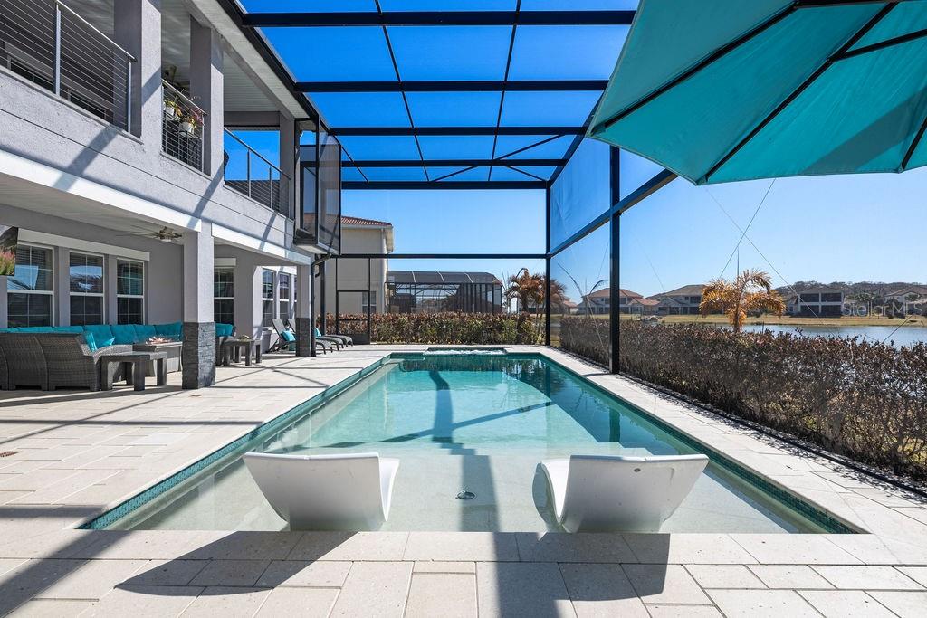 Image 37 of 68 For 840 Spinnaker Way