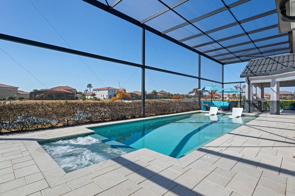 Image 38 of 68 For 840 Spinnaker Way