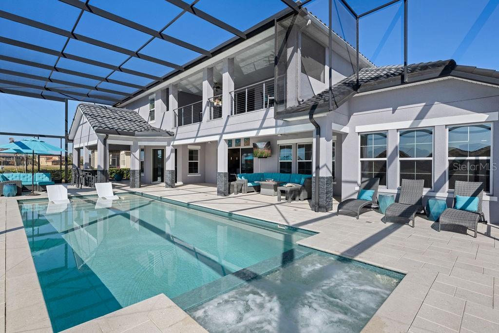 Image 39 of 68 For 840 Spinnaker Way