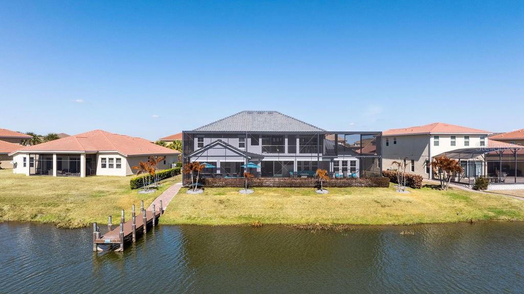 Image 41 of 68 For 840 Spinnaker Way