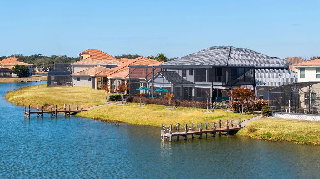 Image 42 of 68 For 840 Spinnaker Way