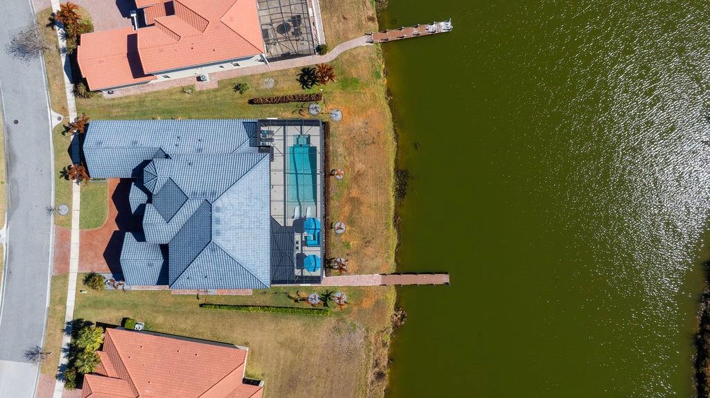 Image 43 of 68 For 840 Spinnaker Way