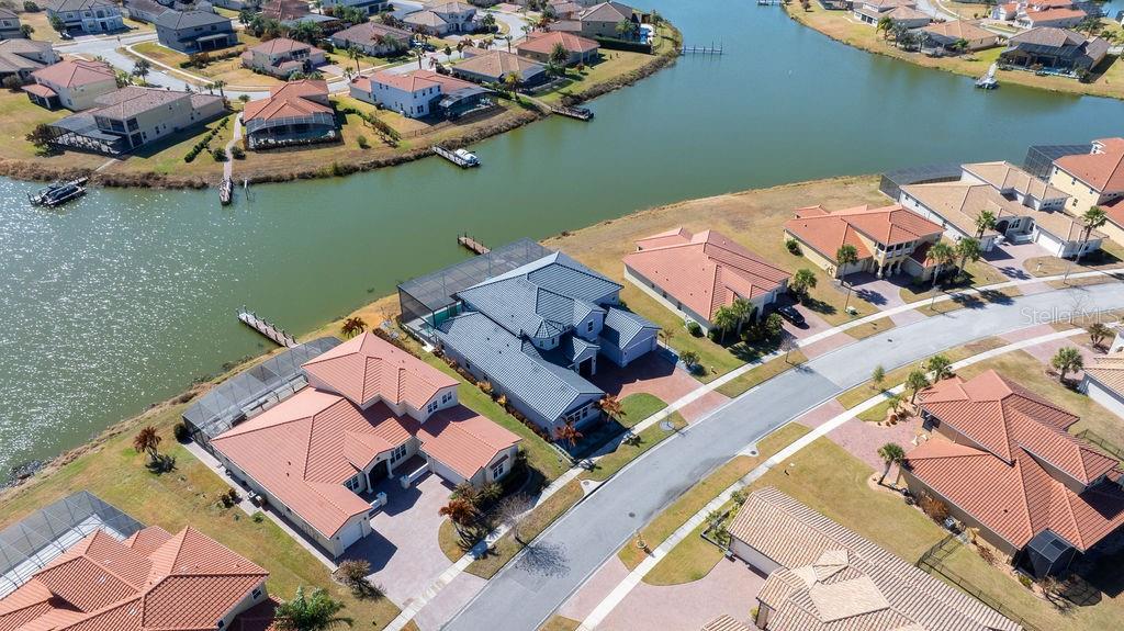 Image 44 of 68 For 840 Spinnaker Way