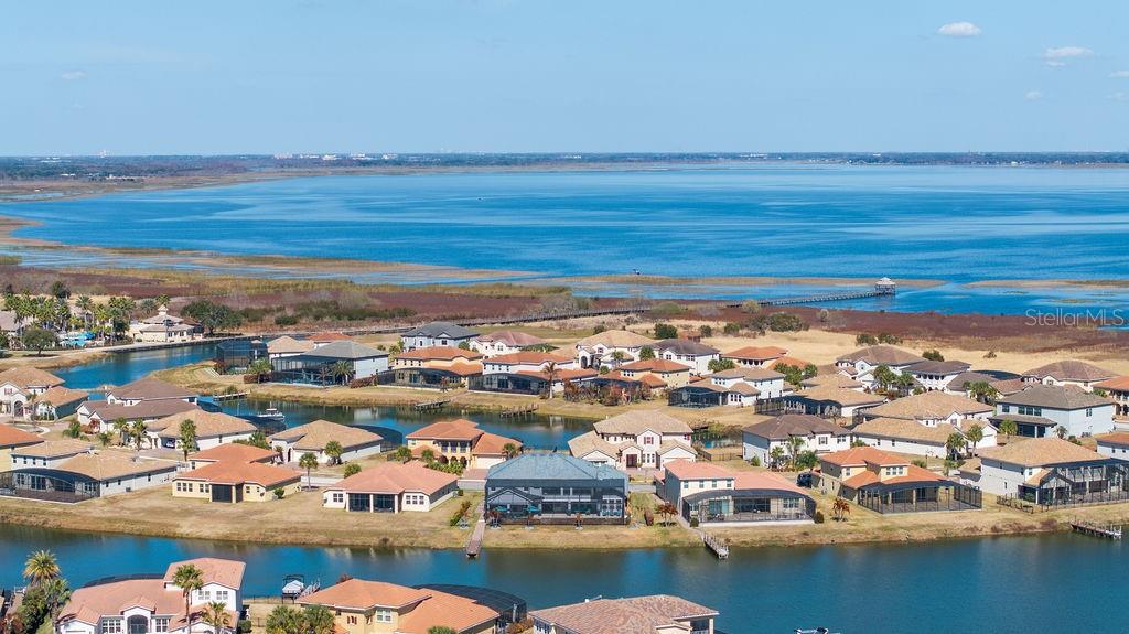 Image 46 of 68 For 840 Spinnaker Way