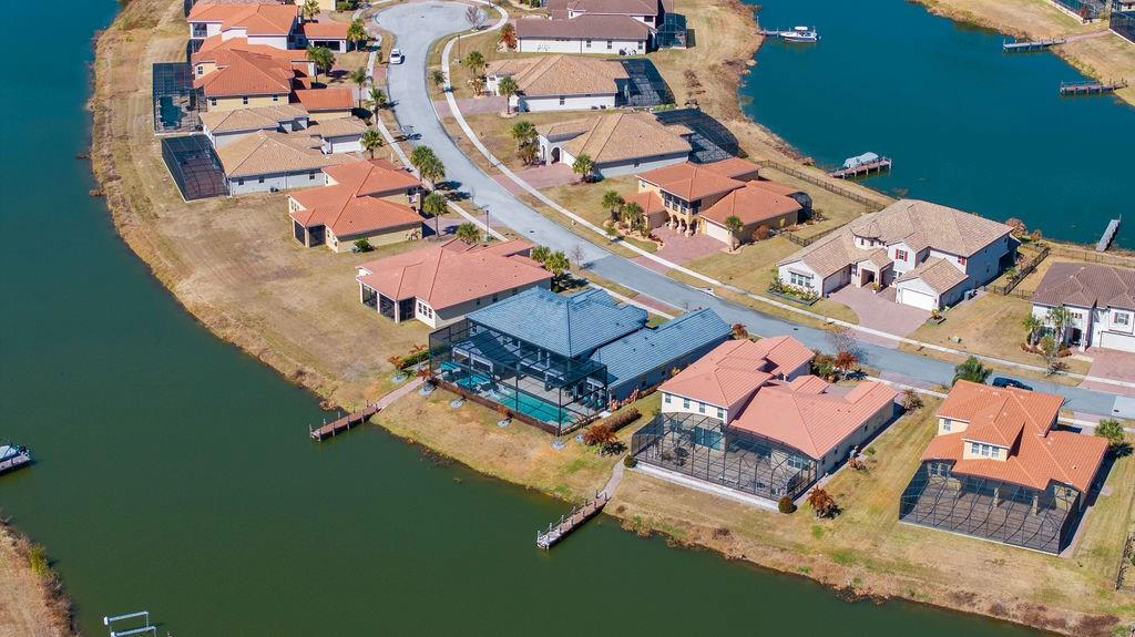 Image 47 of 68 For 840 Spinnaker Way