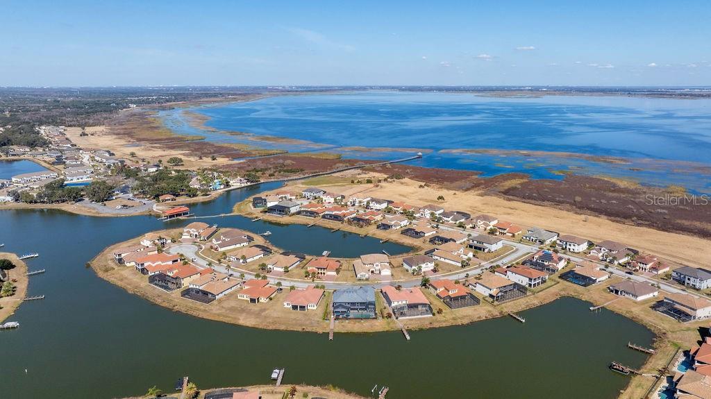 Image 48 of 68 For 840 Spinnaker Way