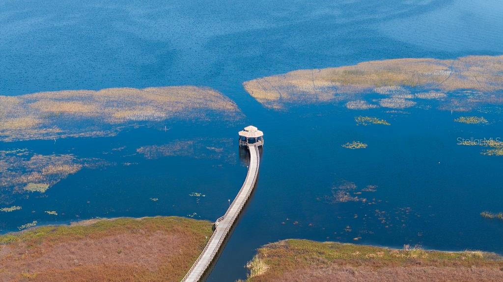 Image 49 of 68 For 840 Spinnaker Way