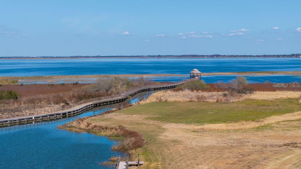 Image 50 of 68 For 840 Spinnaker Way