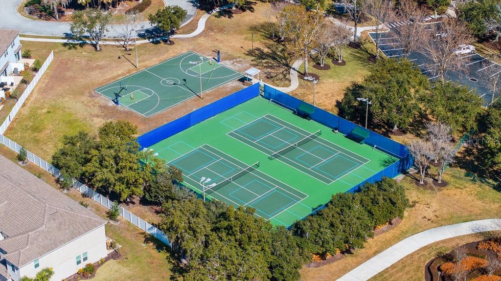 Image 51 of 68 For 840 Spinnaker Way