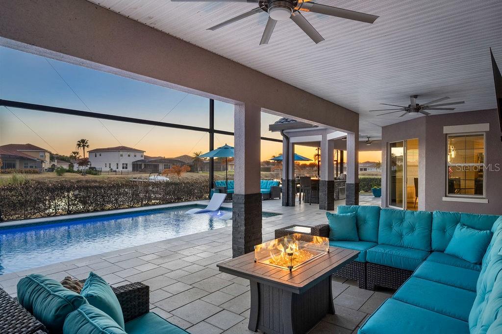 Image 52 of 68 For 840 Spinnaker Way