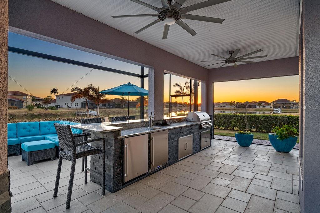 Image 53 of 68 For 840 Spinnaker Way