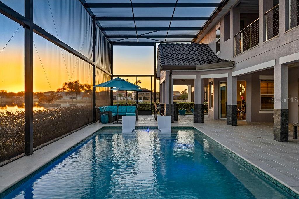 Image 54 of 68 For 840 Spinnaker Way