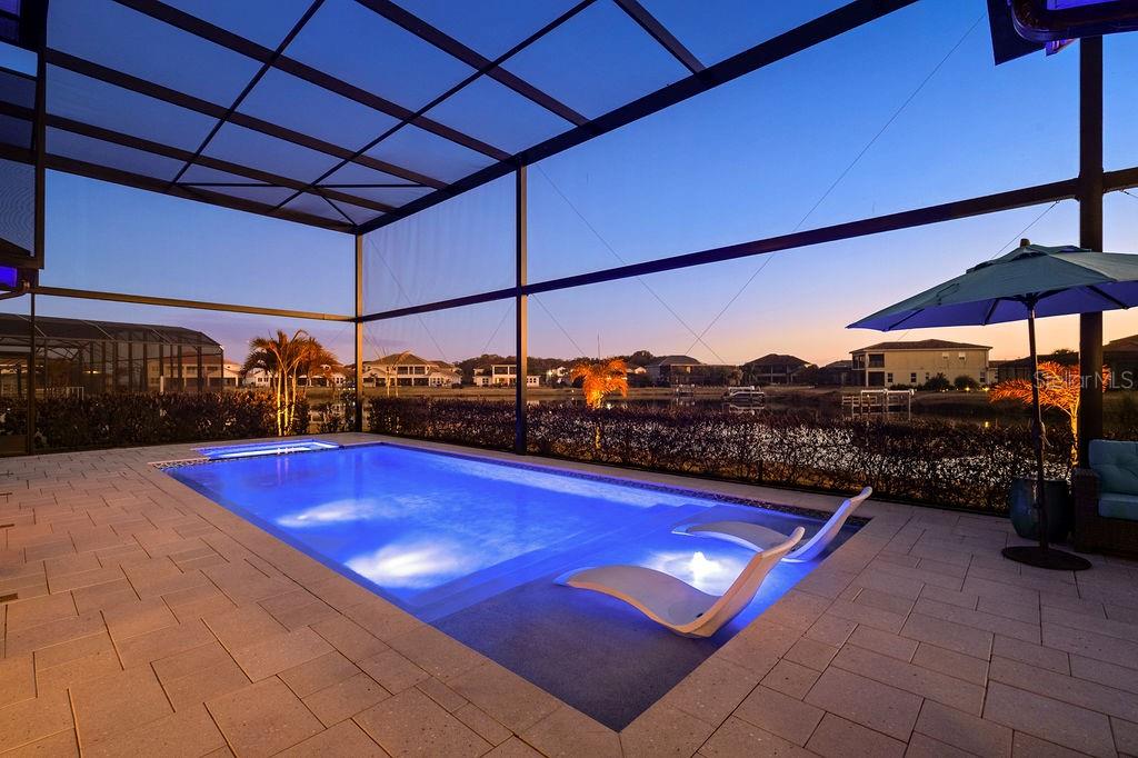 Image 55 of 68 For 840 Spinnaker Way