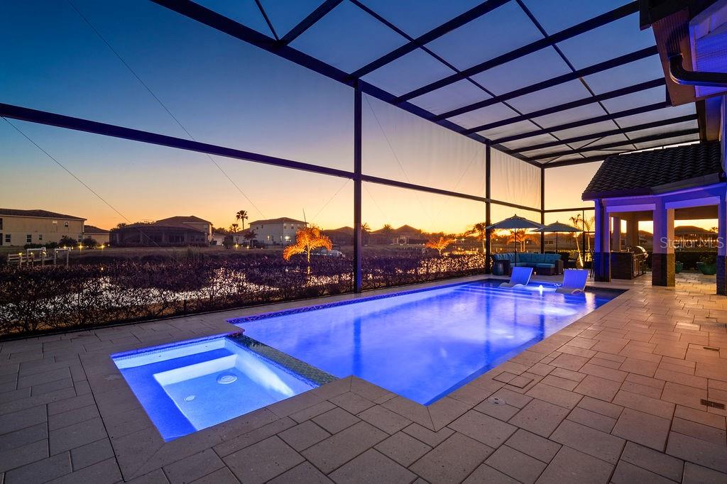 Image 56 of 68 For 840 Spinnaker Way