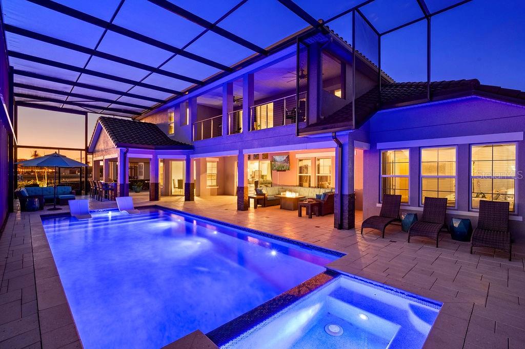 Image 57 of 68 For 840 Spinnaker Way