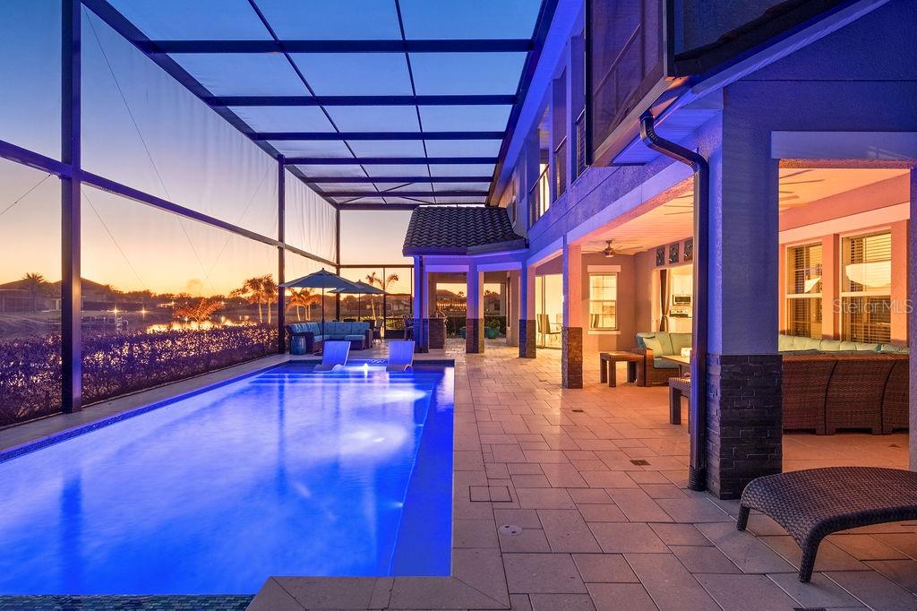 Image 58 of 68 For 840 Spinnaker Way