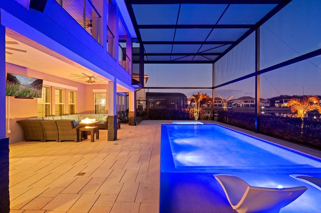 Image 59 of 68 For 840 Spinnaker Way