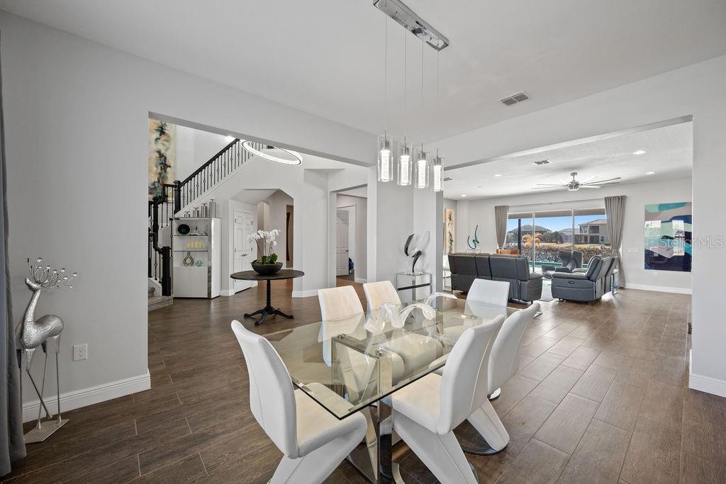 Image 6 of 68 For 840 Spinnaker Way