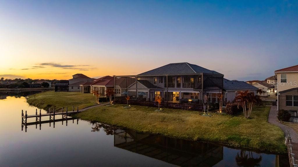 Image 61 of 68 For 840 Spinnaker Way