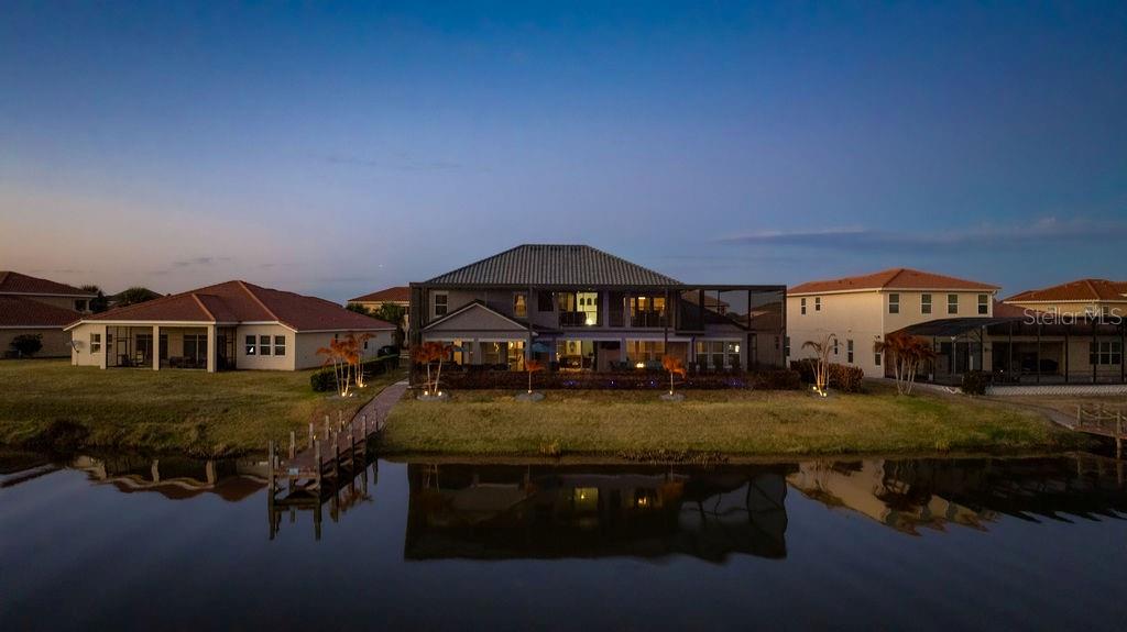 Image 62 of 68 For 840 Spinnaker Way