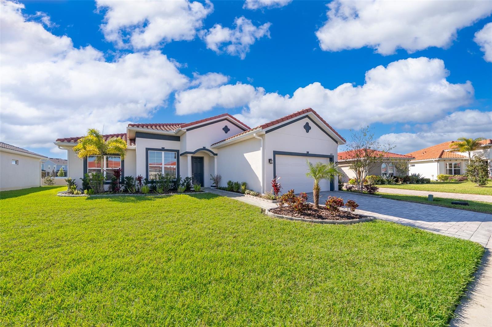 Details for 2400 Symphony Circle, ST CLOUD, FL 34771