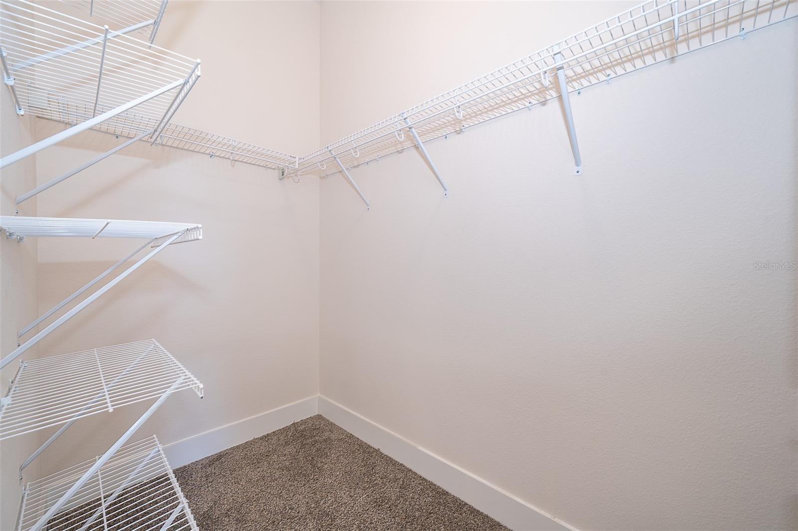 Image 22 of 37 For 2400 Symphony Circle