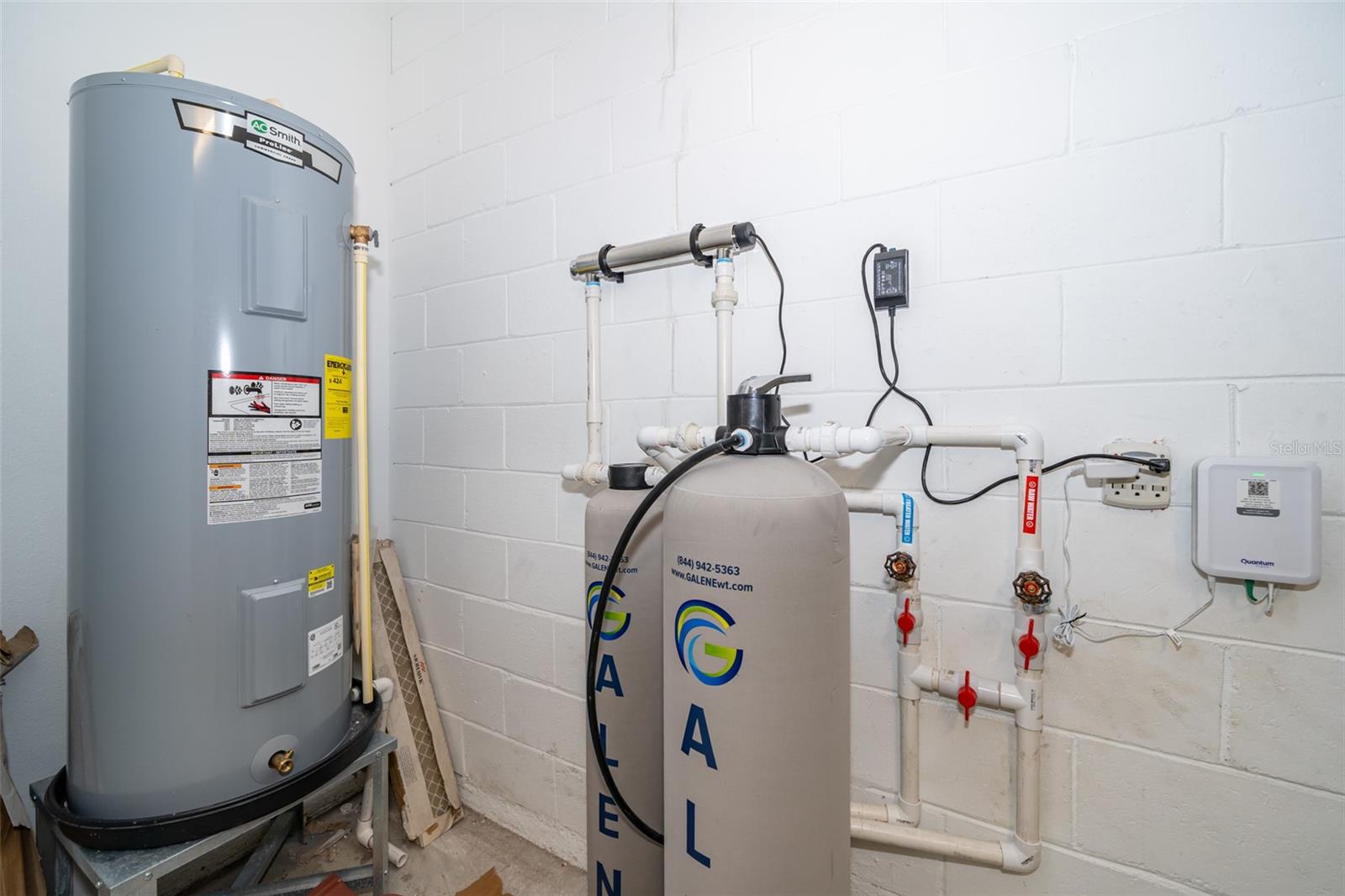 Image 26 of 37 For 2400 Symphony Circle