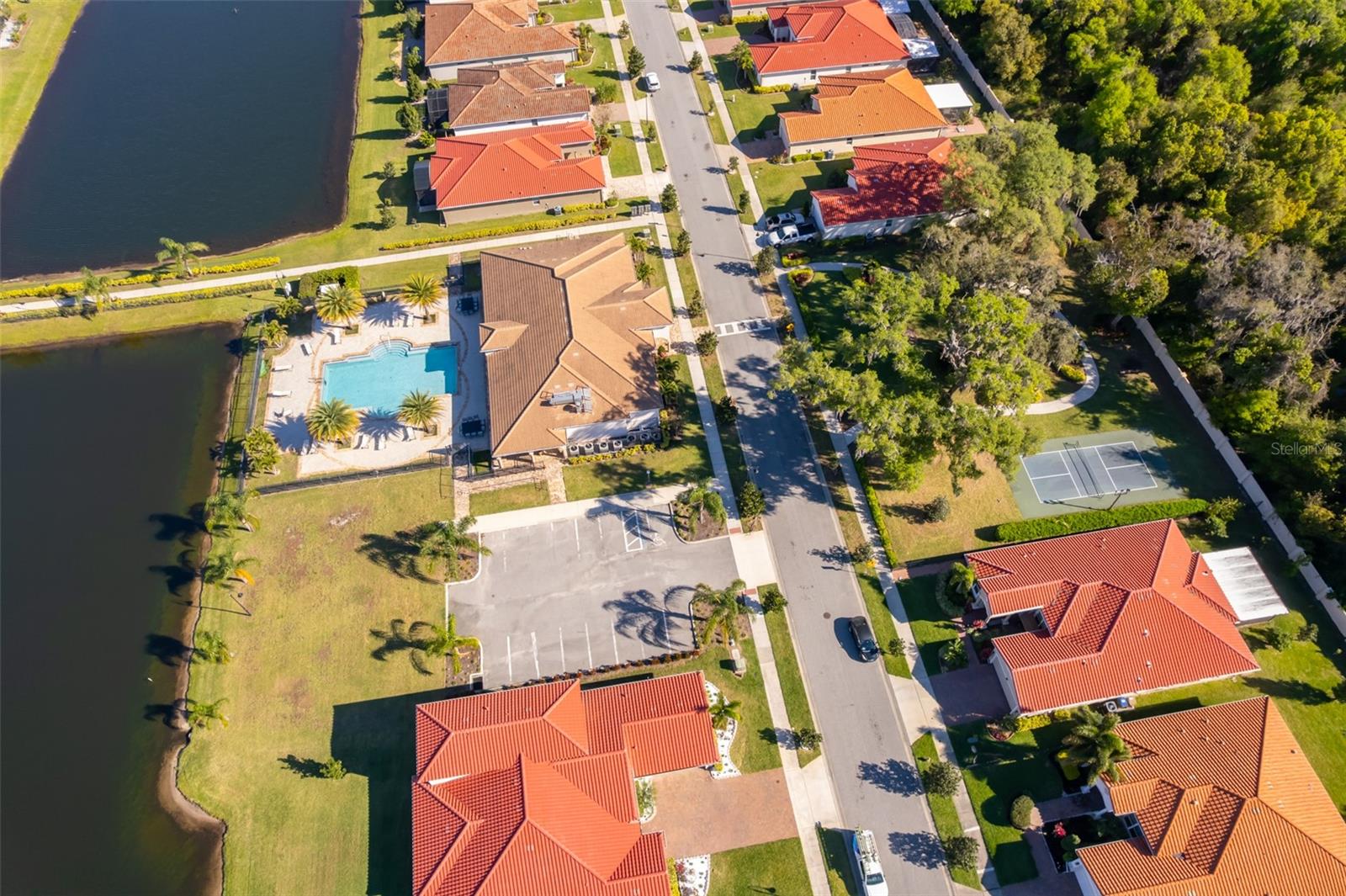 Image 36 of 37 For 2400 Symphony Circle