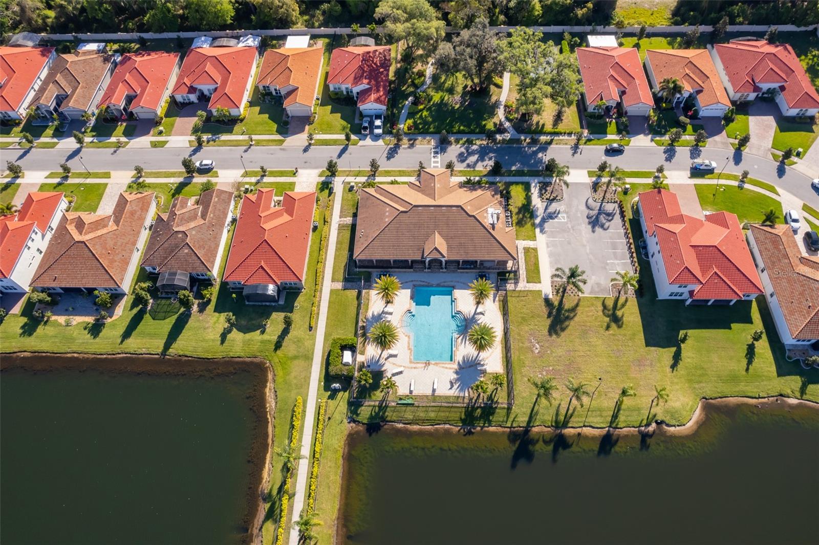 Image 37 of 37 For 2400 Symphony Circle