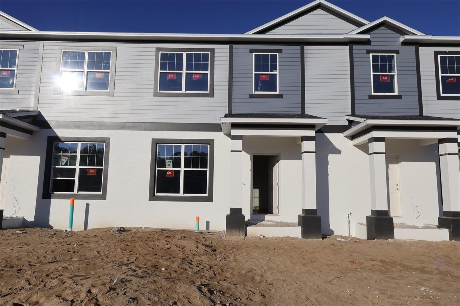 Details for 374 Lady Palm Street, APOPKA, FL 32703