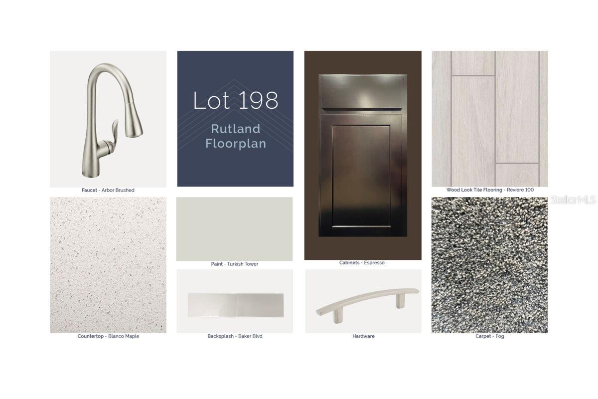 Image 10 of 16 For 374 Lady Palm Street