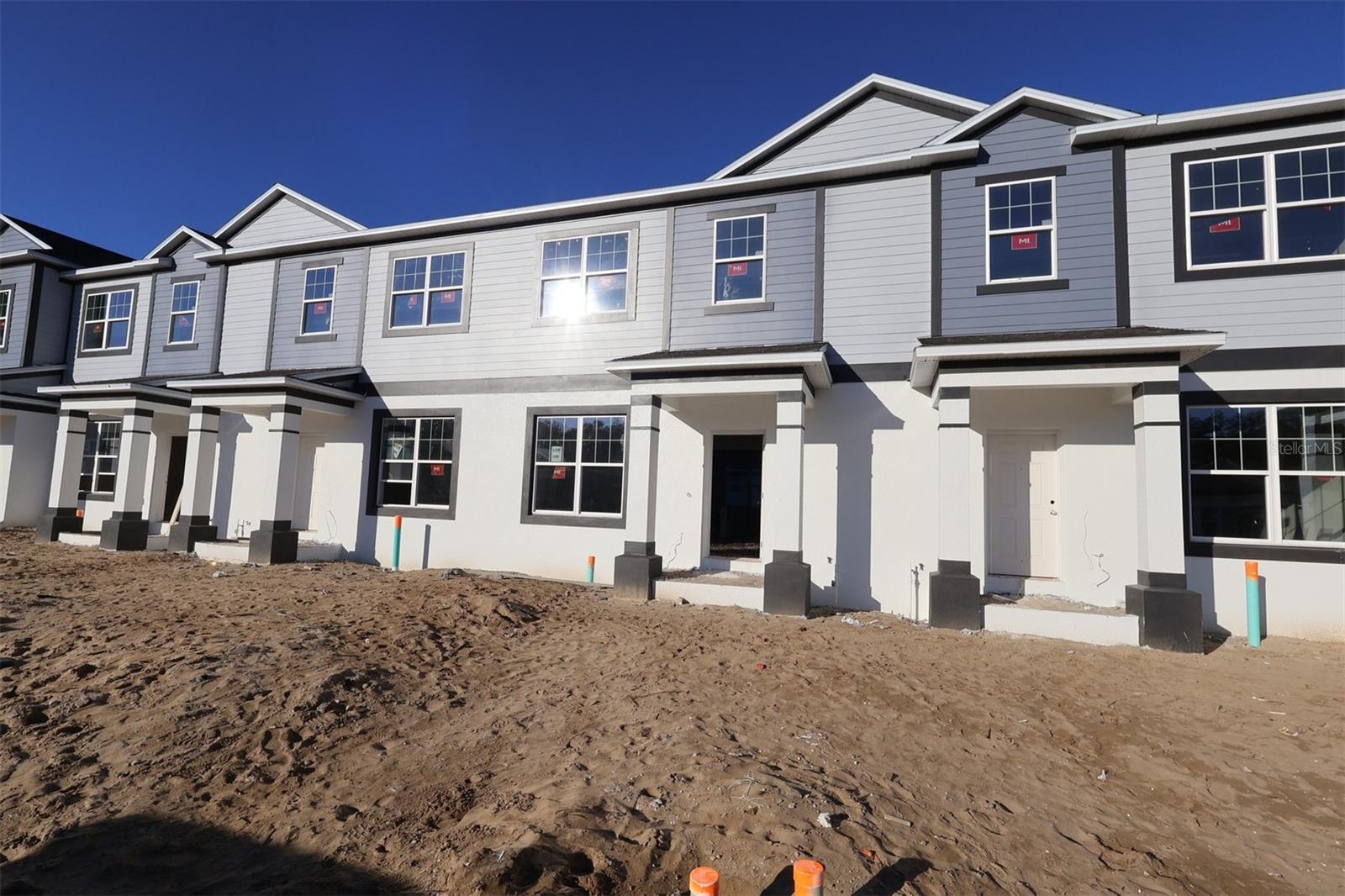 Image 2 of 16 For 374 Lady Palm Street