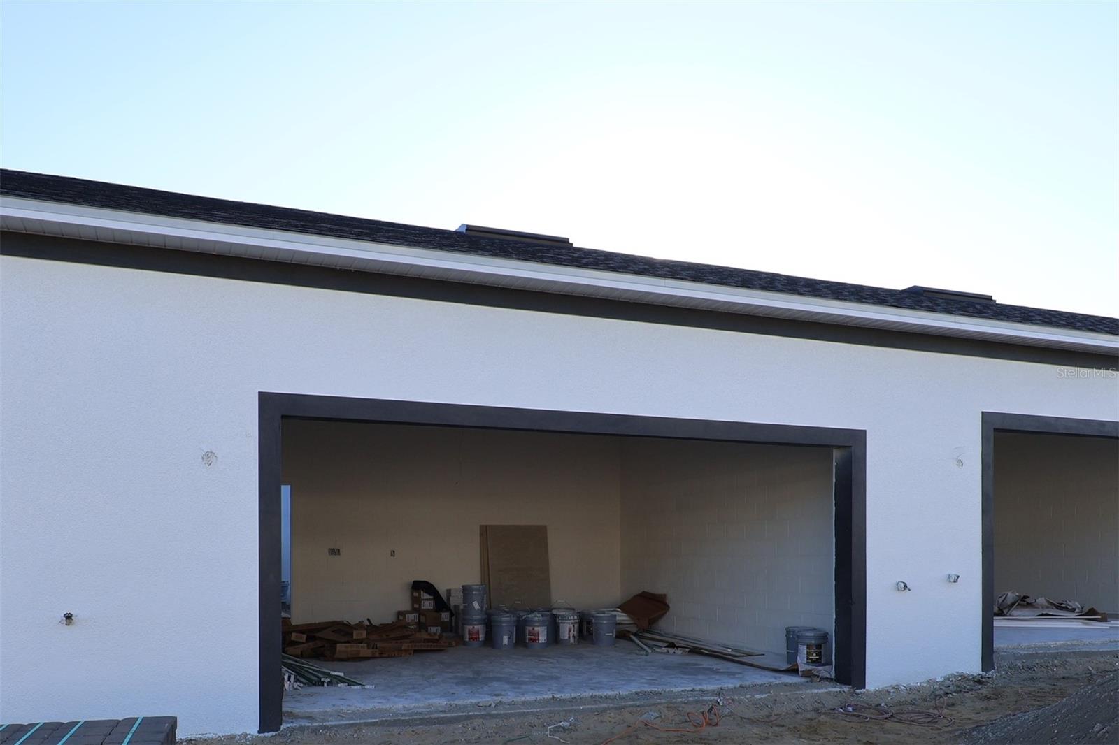 Image 3 of 16 For 374 Lady Palm Street