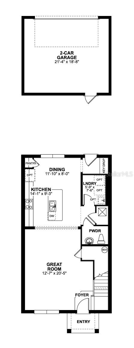 Image 8 of 16 For 374 Lady Palm Street