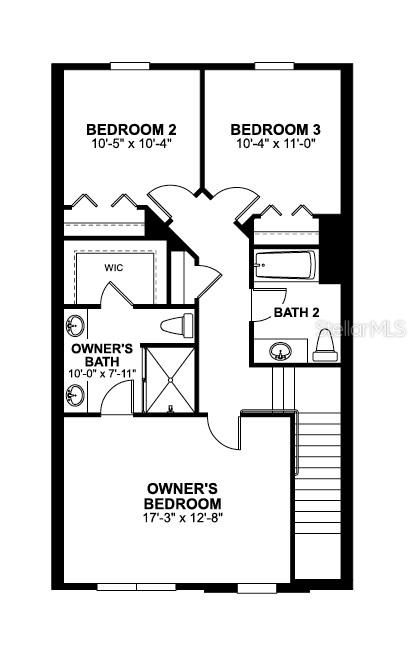 Image 9 of 16 For 374 Lady Palm Street