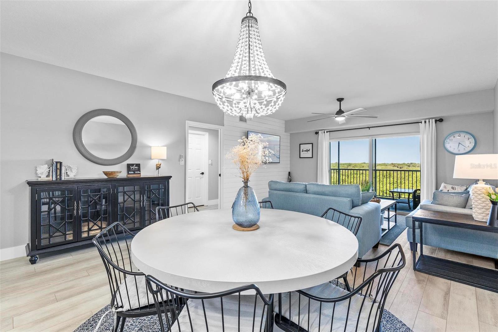 Image 11 of 50 For 5300 Atlantic Avenue 5-405