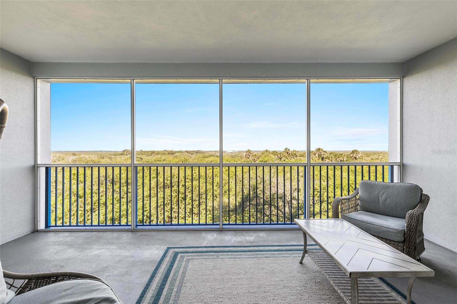 Image 18 of 50 For 5300 Atlantic Avenue 5-405