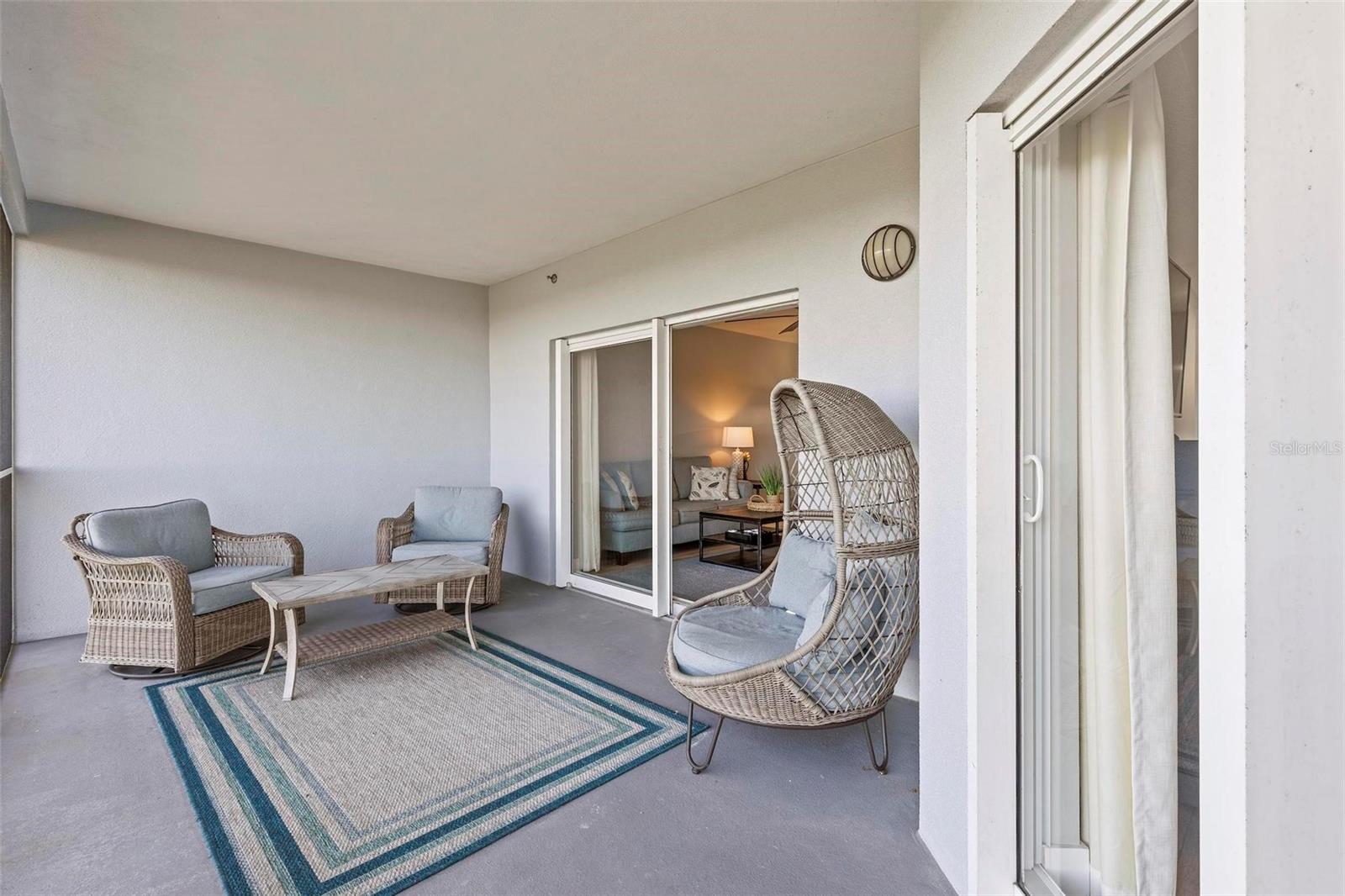 Image 19 of 50 For 5300 Atlantic Avenue 5-405