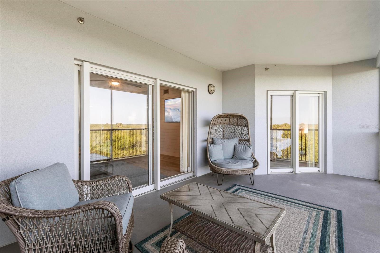 Image 20 of 50 For 5300 Atlantic Avenue 5-405