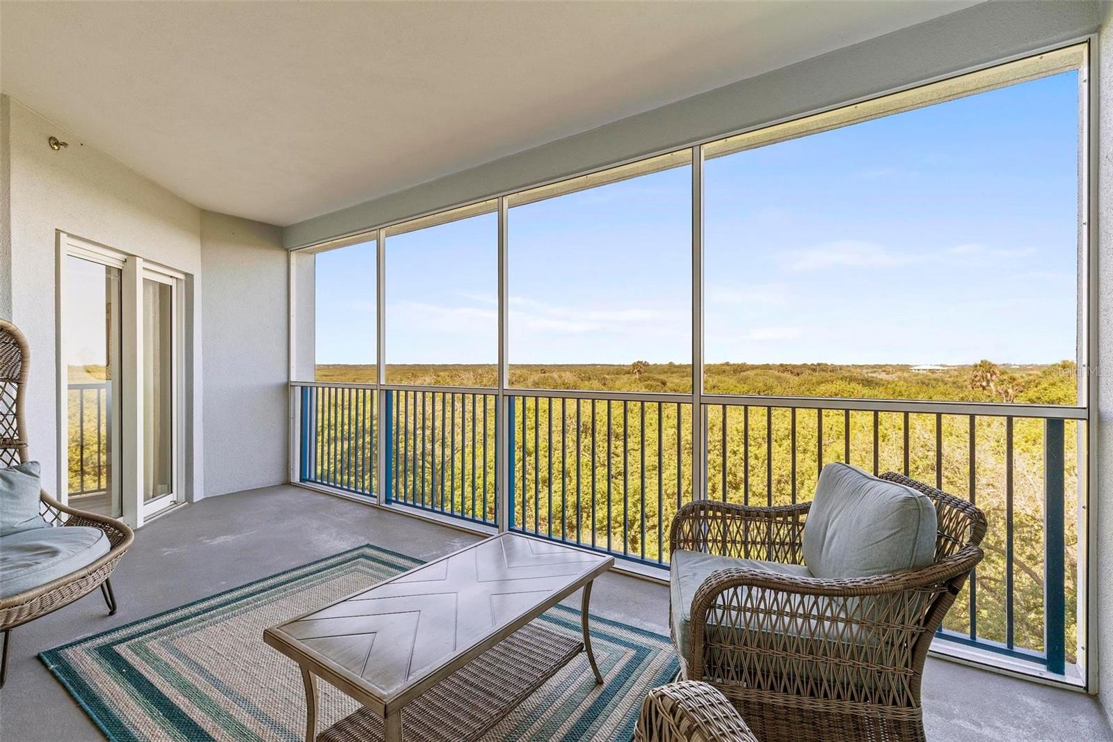 Image 21 of 50 For 5300 Atlantic Avenue 5-405