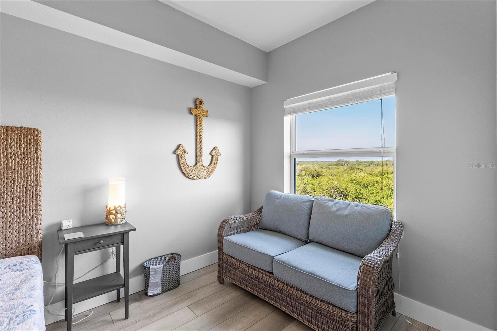 Image 25 of 50 For 5300 Atlantic Avenue 5-405