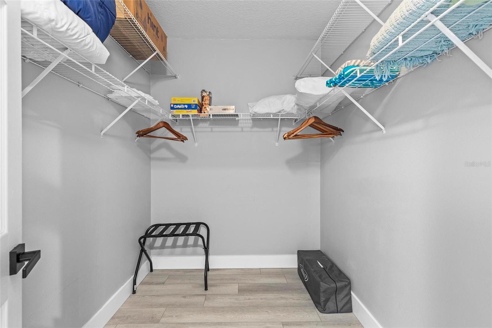 Image 30 of 50 For 5300 Atlantic Avenue 5-405