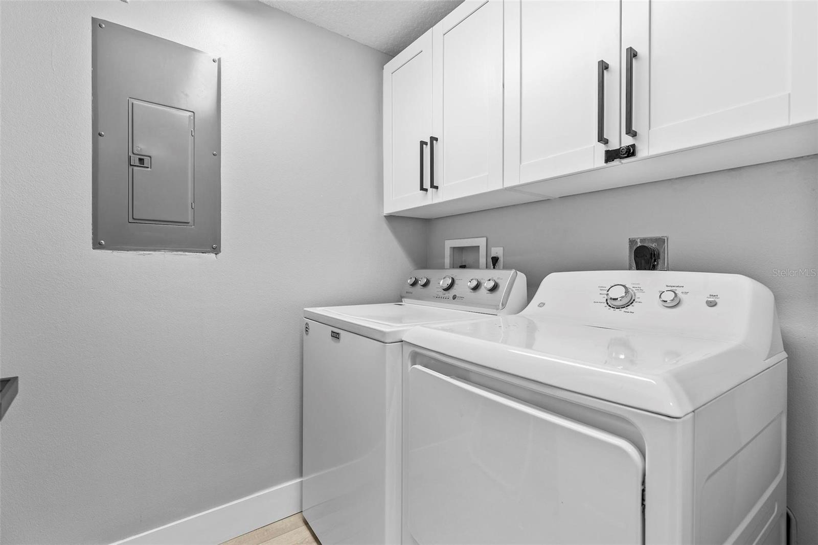 Image 34 of 50 For 5300 Atlantic Avenue 5-405