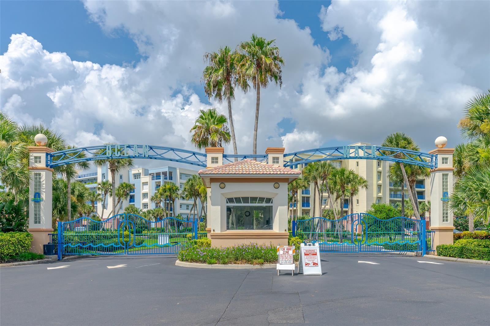 Image 36 of 50 For 5300 Atlantic Avenue 5-405