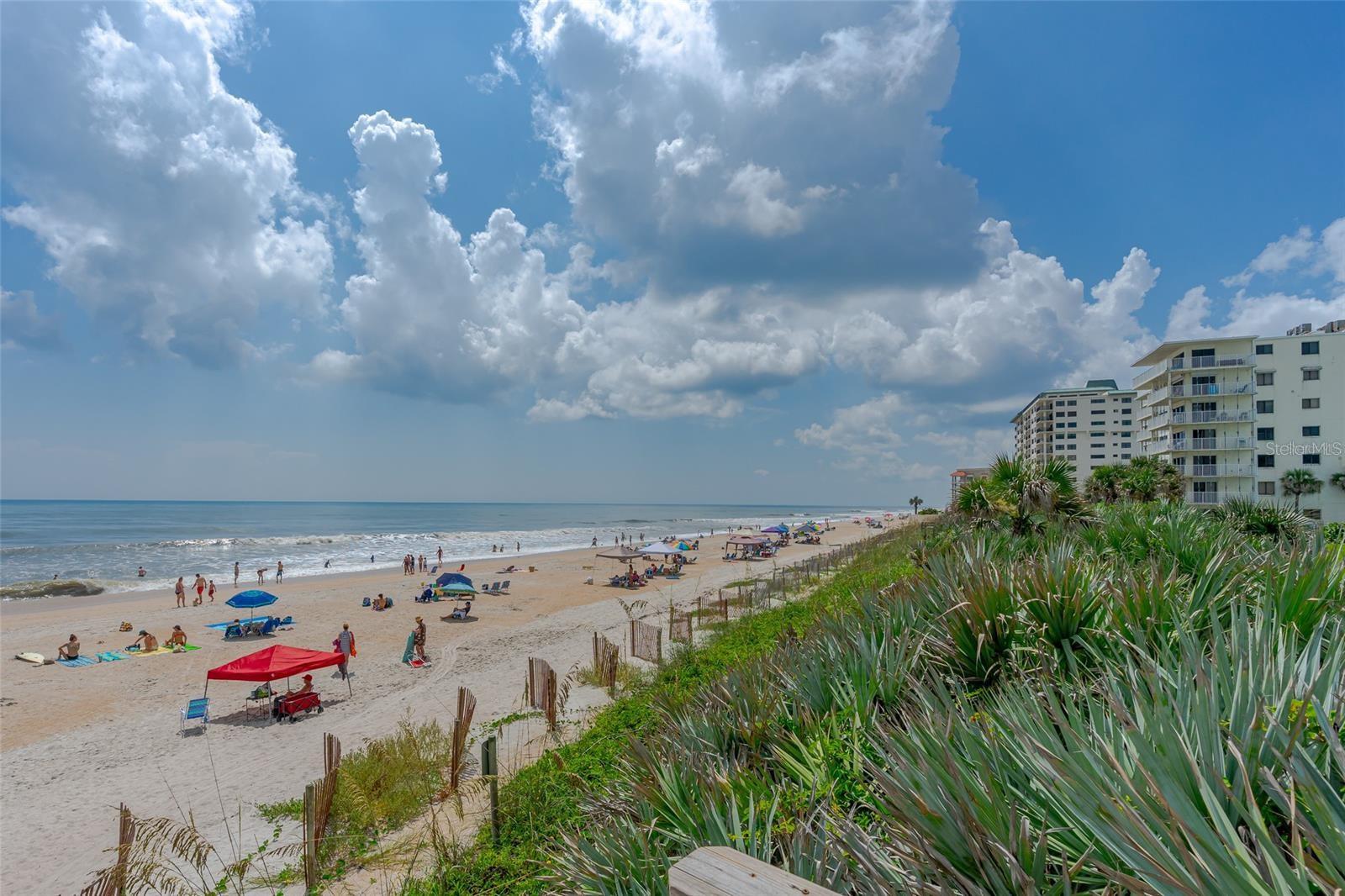 Image 40 of 50 For 5300 Atlantic Avenue 5-405