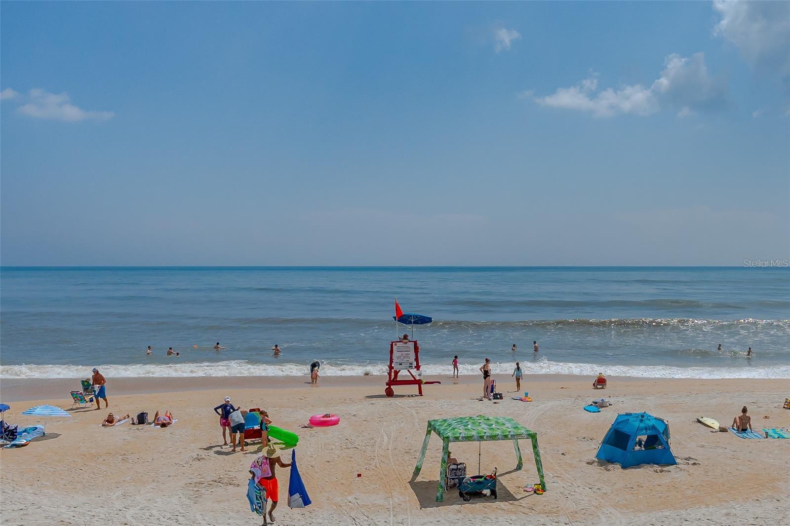 Image 41 of 50 For 5300 Atlantic Avenue 5-405