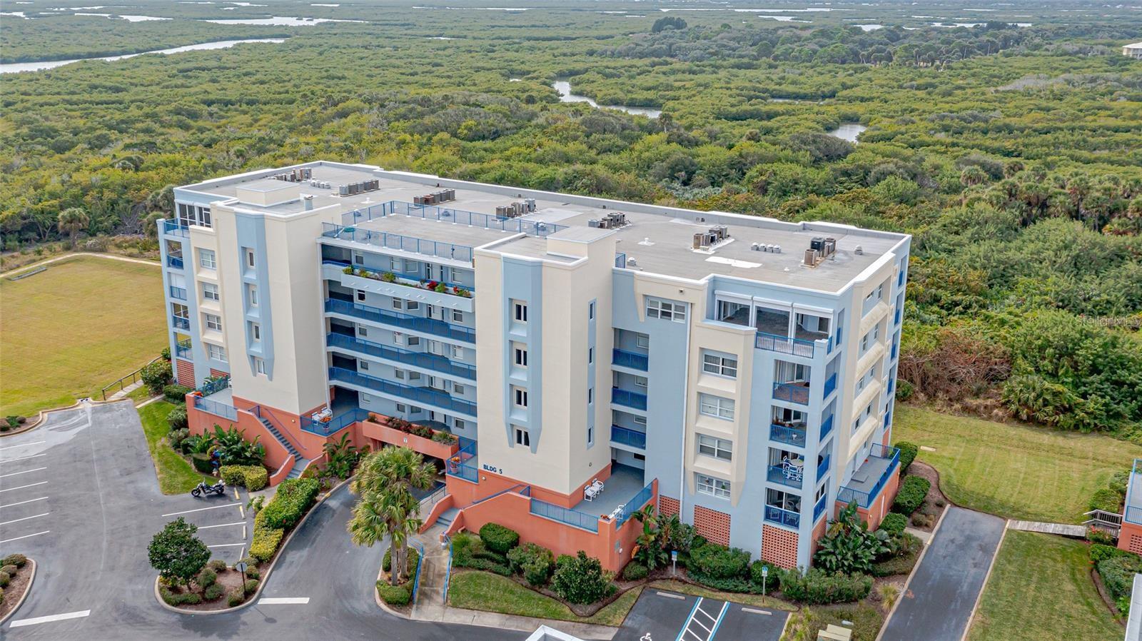 Image 42 of 50 For 5300 Atlantic Avenue 5-405