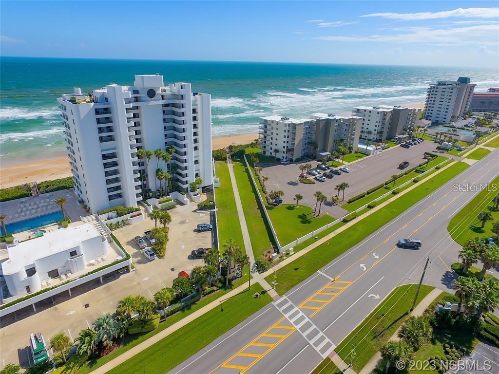 Image 44 of 50 For 5300 Atlantic Avenue 5-405