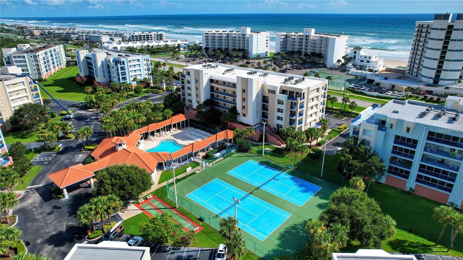 Image 49 of 50 For 5300 Atlantic Avenue 5-405