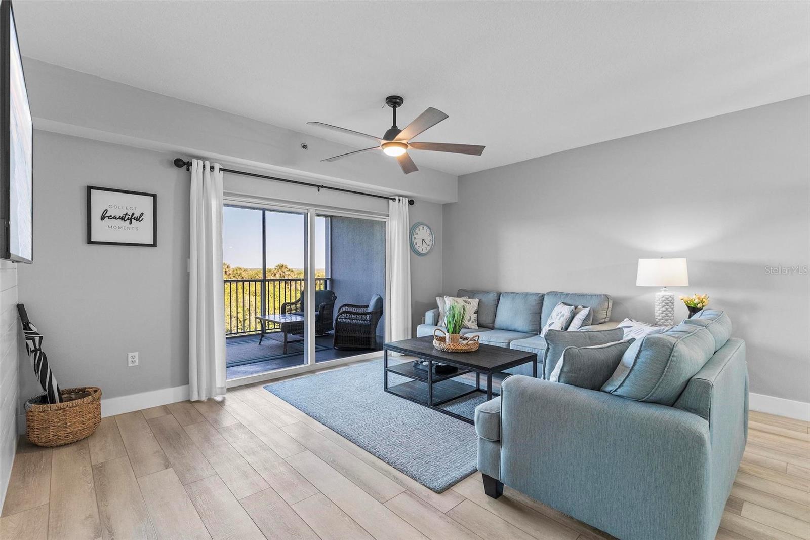 Image 5 of 50 For 5300 Atlantic Avenue 5-405